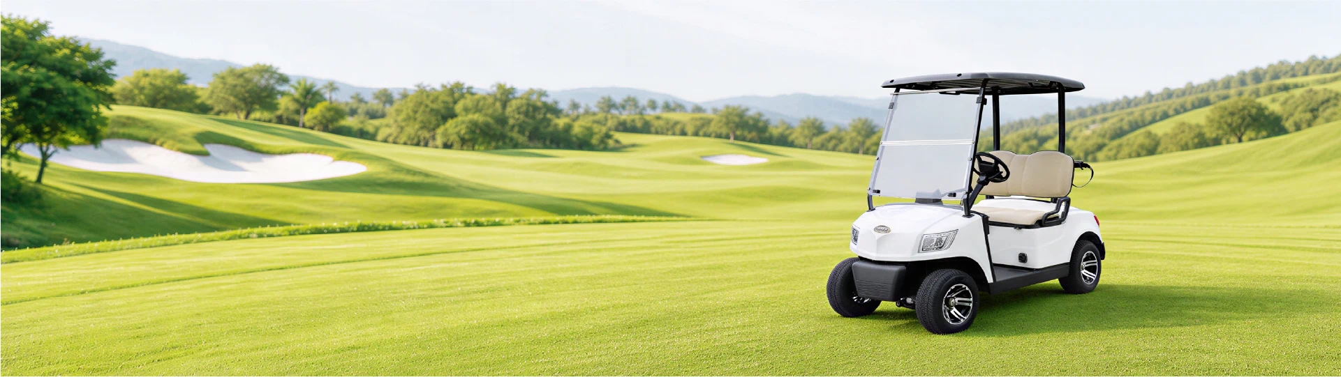 golf-and-utility-vehicles-2-pc.webp