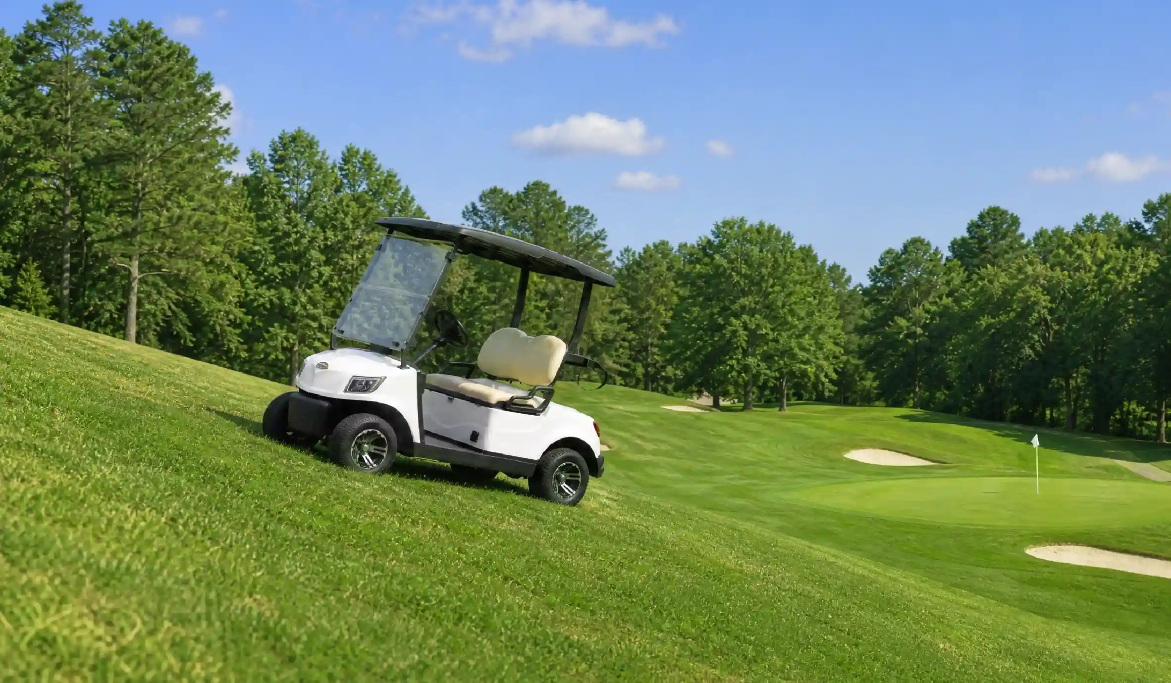 golf-and-utility-vehicles-3.webp