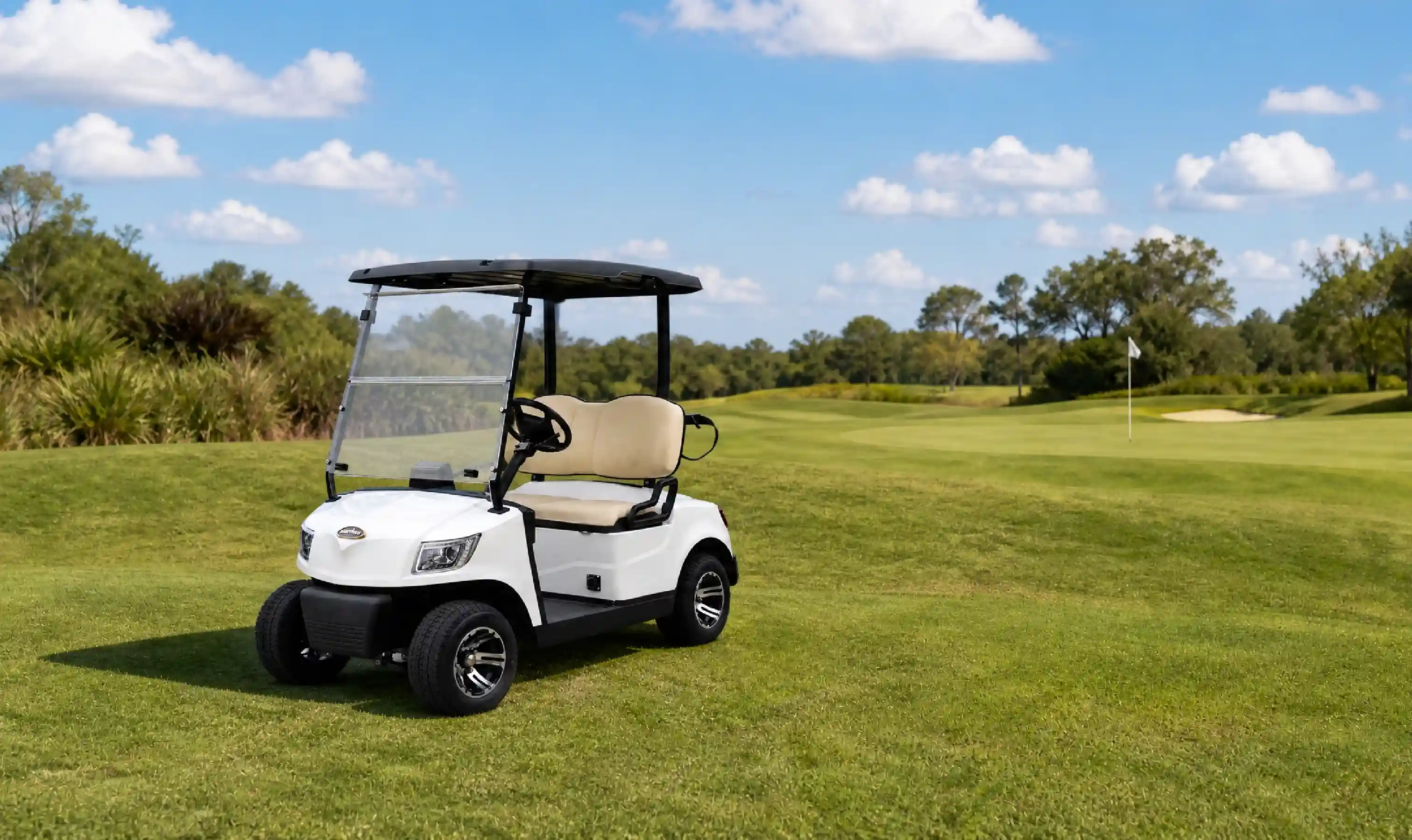 golf-and-utility-vehicles-5.webp