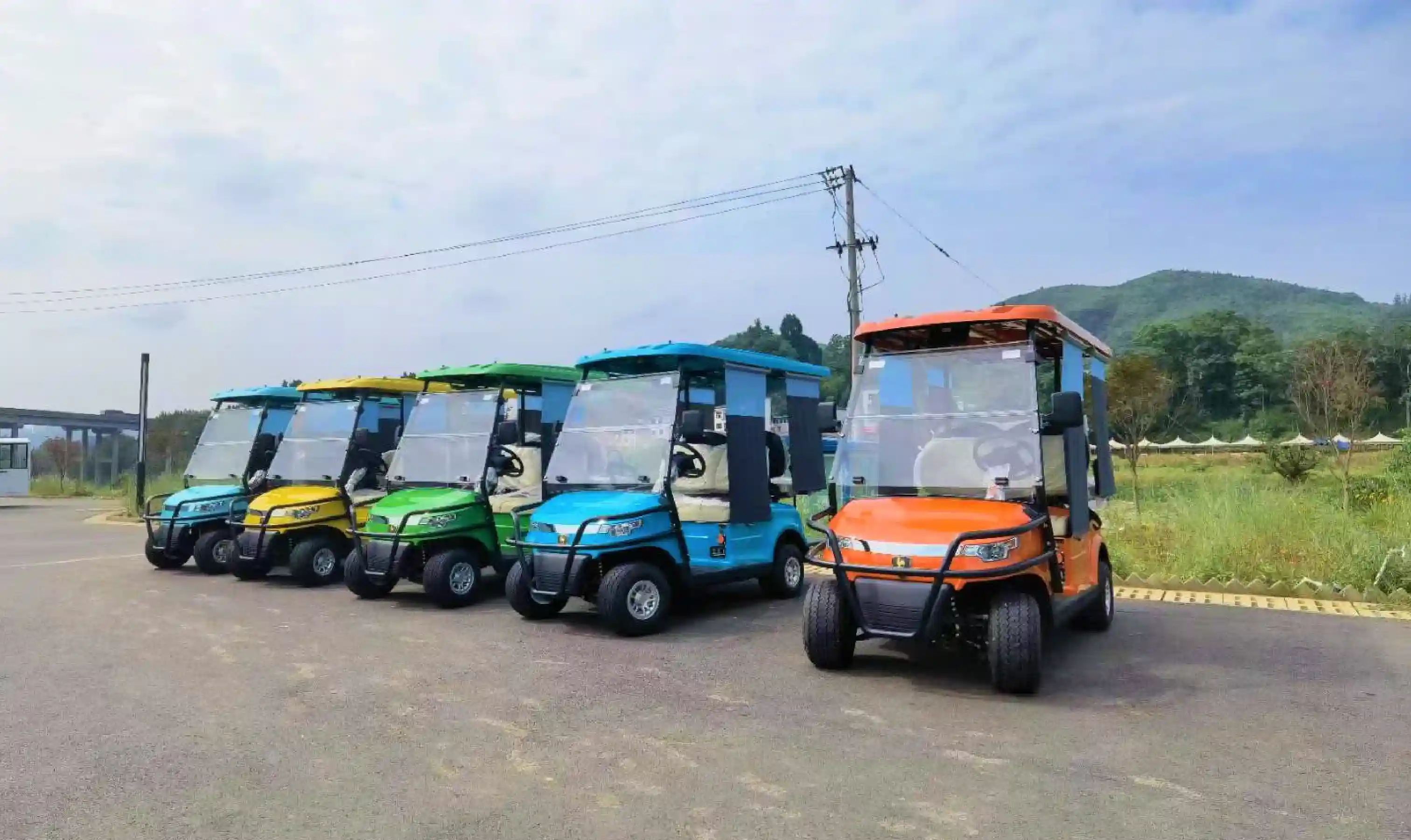 golf-and-utility-vehicles-8.webp