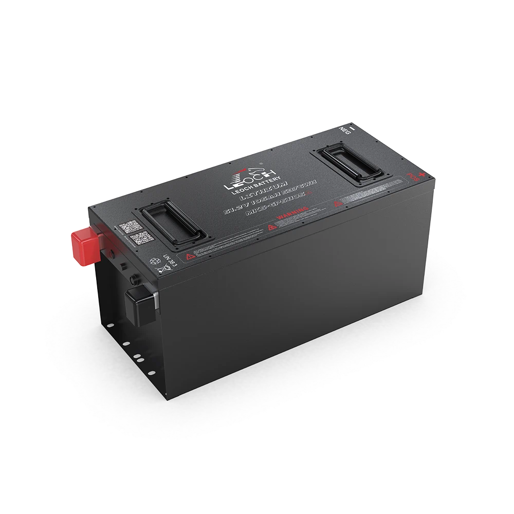 golf-cart-lithium-battery-3.webp
