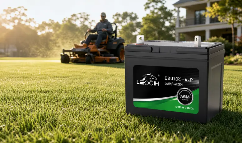 lawn-and-garden-3.webp
