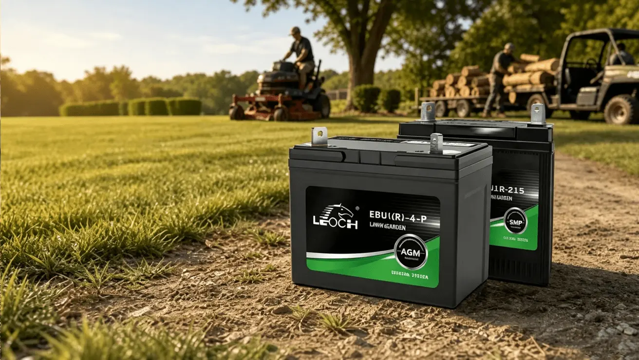 lawn-and-garden-4.webp