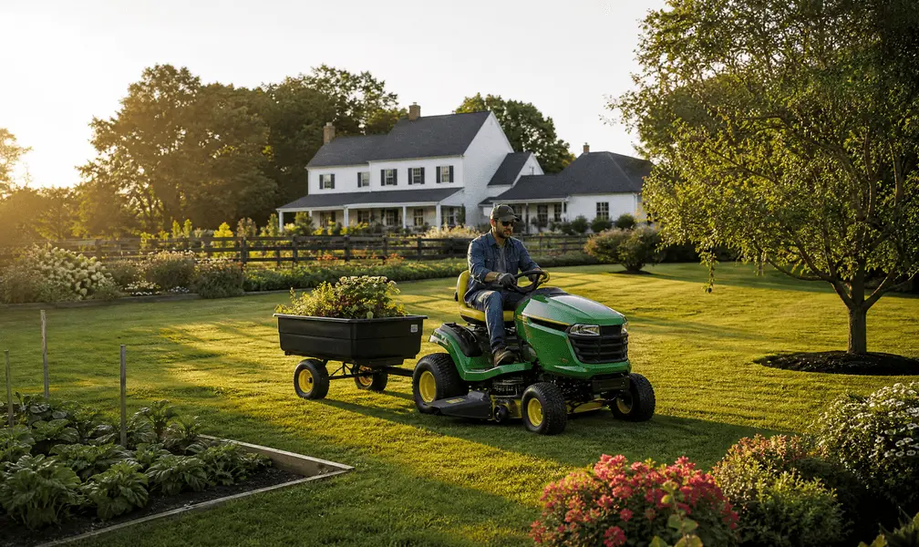 lawn-and-garden-5.webp