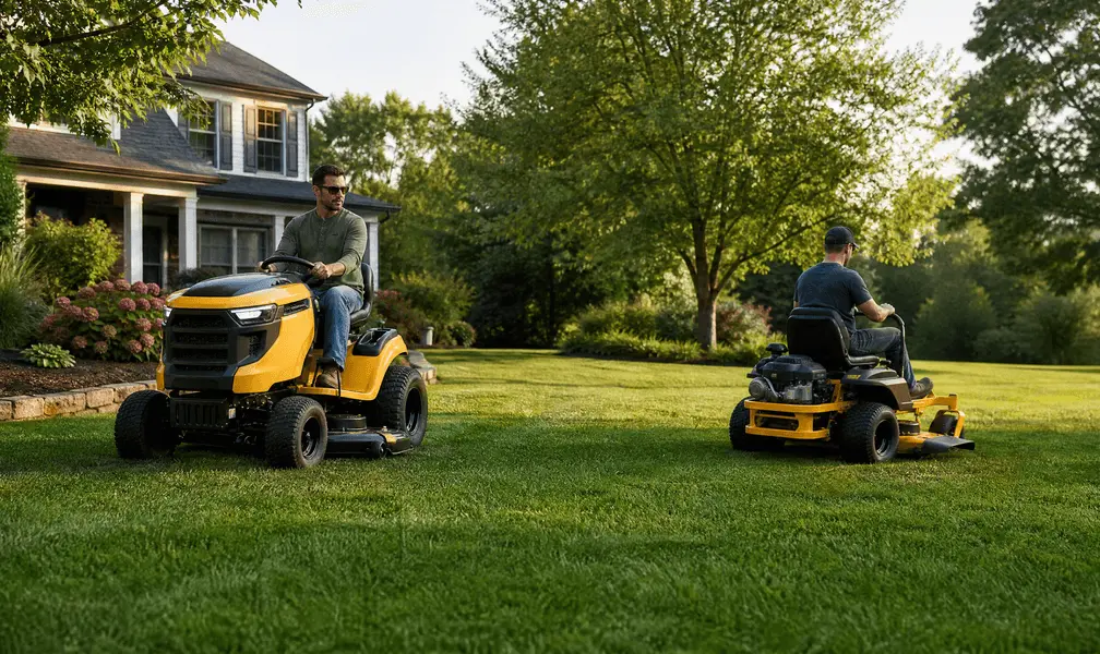 lawn-and-garden-6.webp