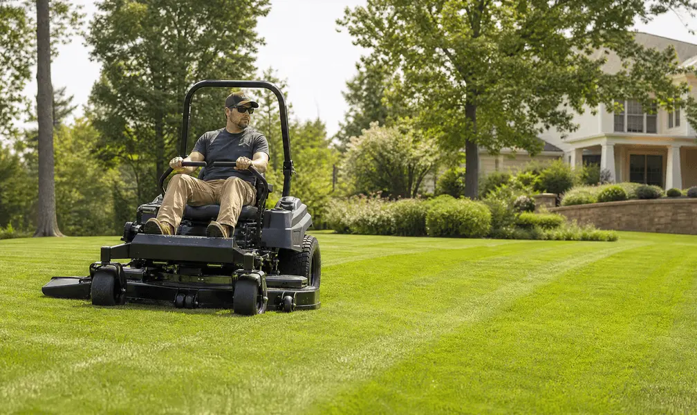 lawn-and-garden-7.webp