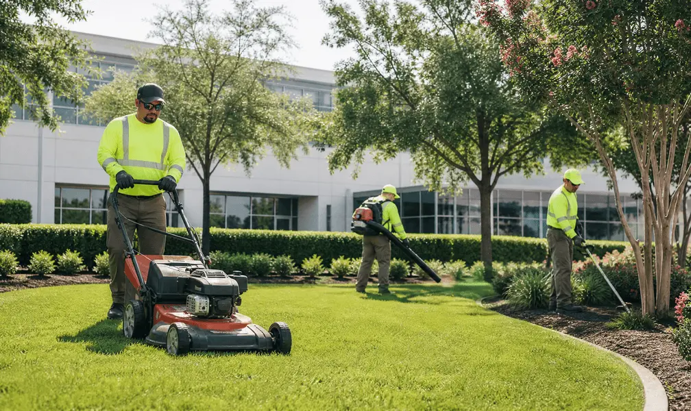 lawn-and-garden-8.webp
