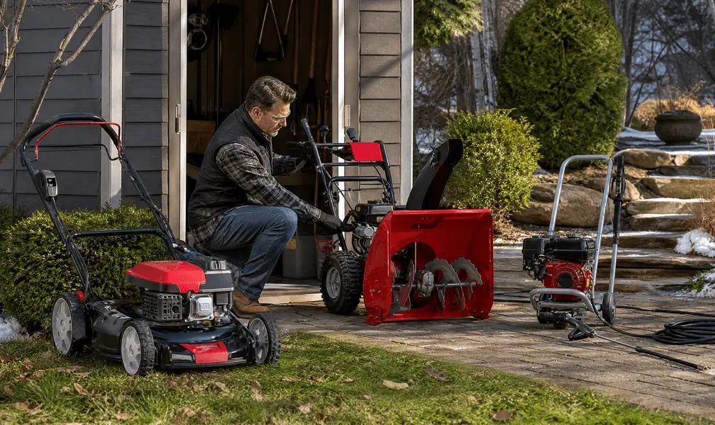 lawn-and-garden-9.webp
