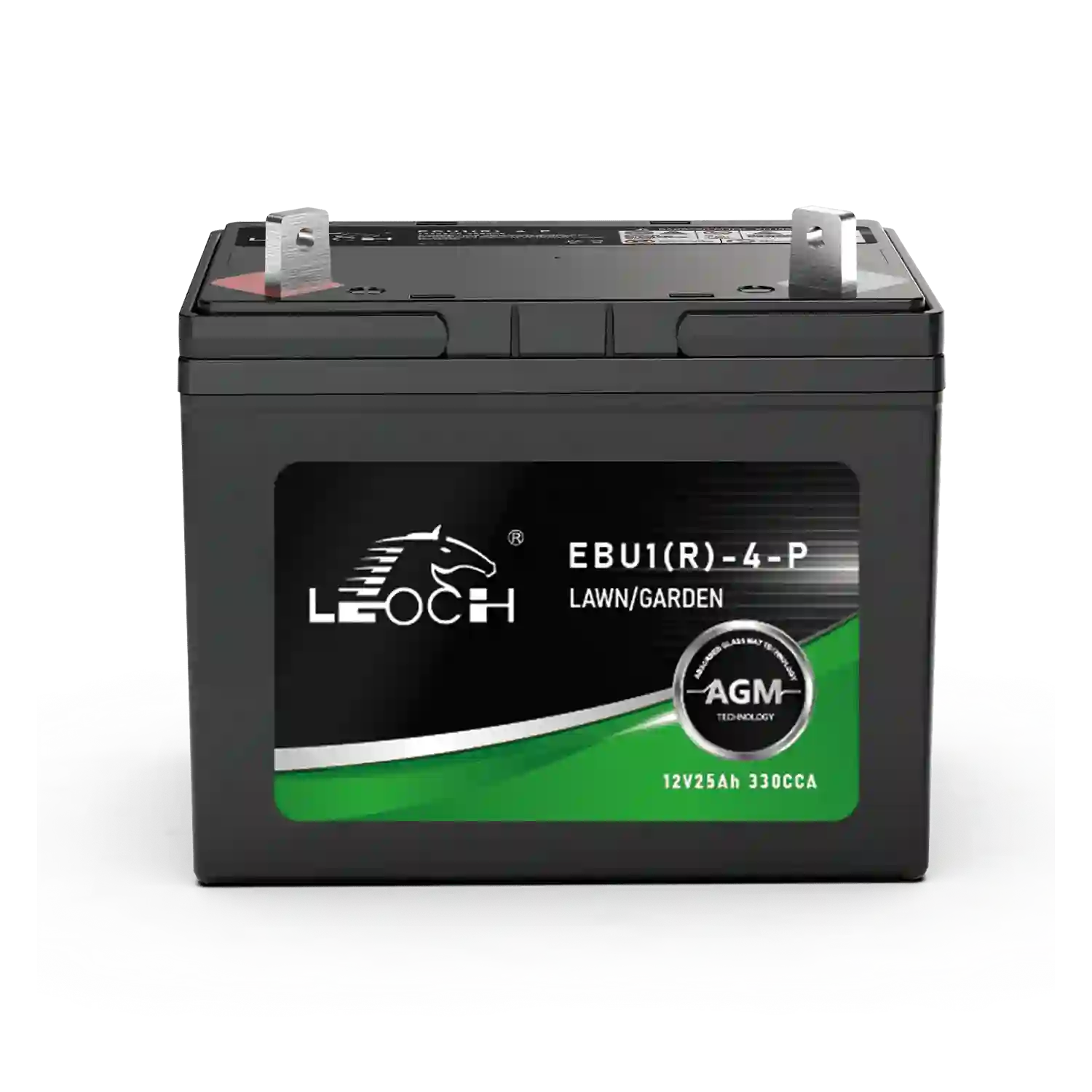 lawn-mower-agm-u1-series-1.webp
