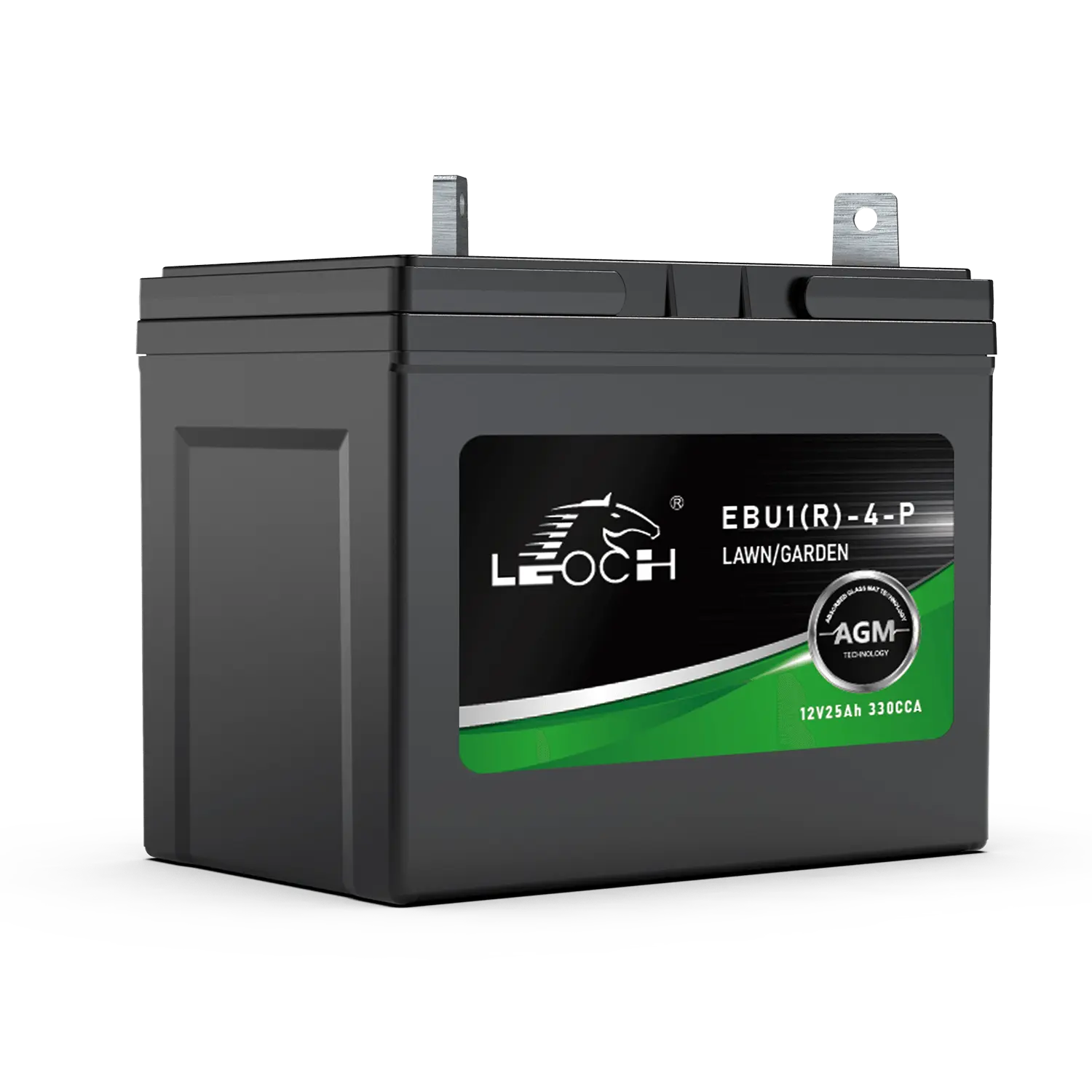 lawn-mower-agm-u1-series-3.webp