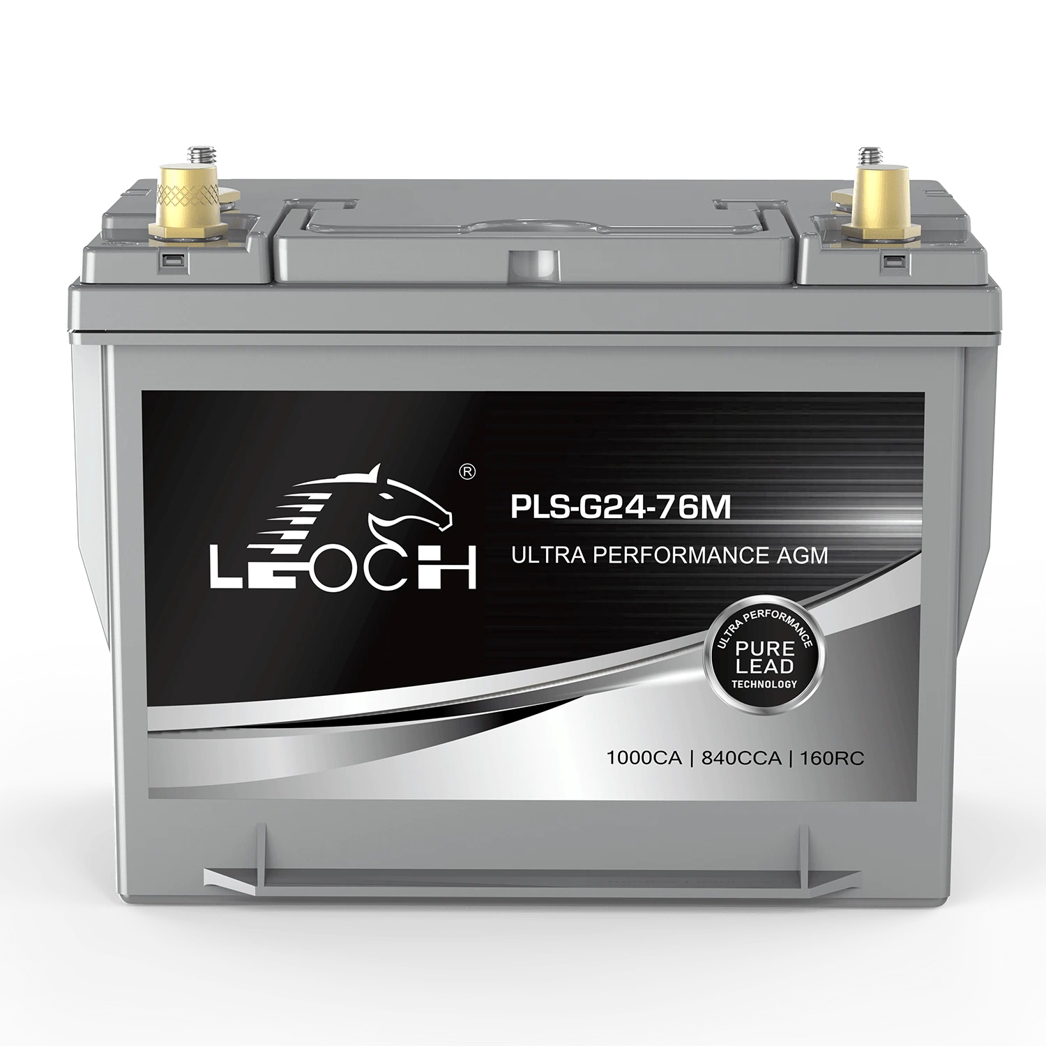 leisure-starting-deep-cycle-pure-lead-series-7.webp