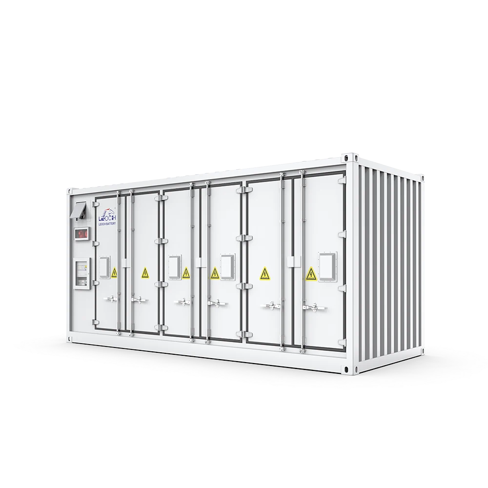 liquid-cooled-bess-epoch-2.webp