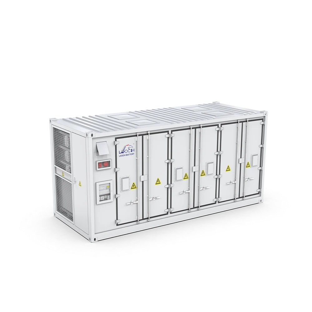 liquid-cooled-bess-epoch-3.webp