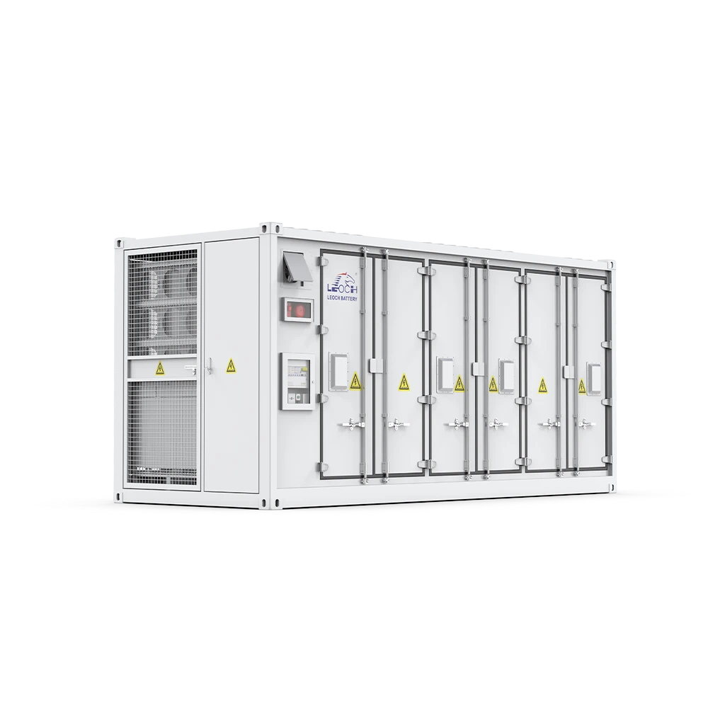 liquid-cooled-bess-epoch-4.webp