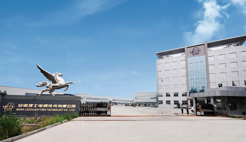 manufacturing-facilities-East-Asia-Anhui-Factory.webp