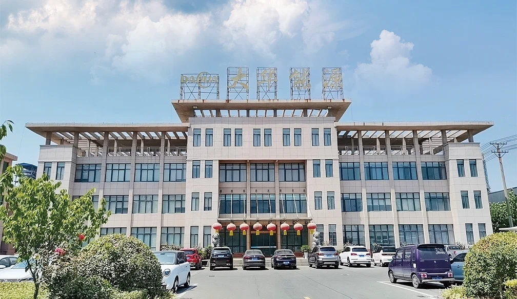 manufacturing-facilities-East-Asia-Recycled-Lead-Factory.webp