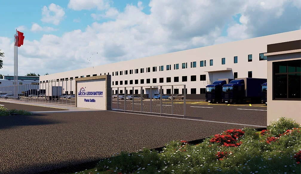 manufacturing-facilities-North America-Mexico-Factory-II.webp
