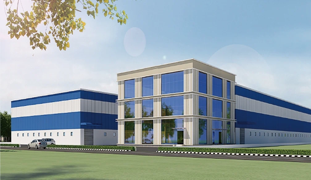 manufacturing-facilities-South-Asia-India-Factory-I.webp
