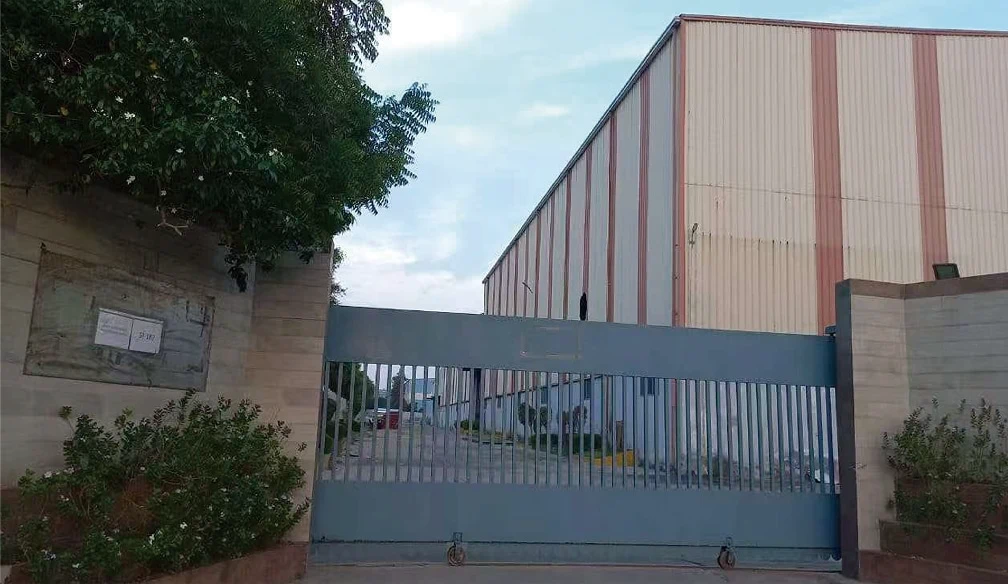 manufacturing-facilities-South-Asia-India-Factory-II.webp