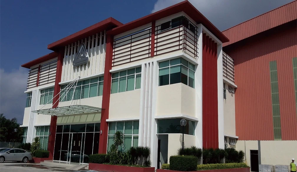 manufacturing-facilities-Southeast-Asia-Malaysia-Factory-I.webp
