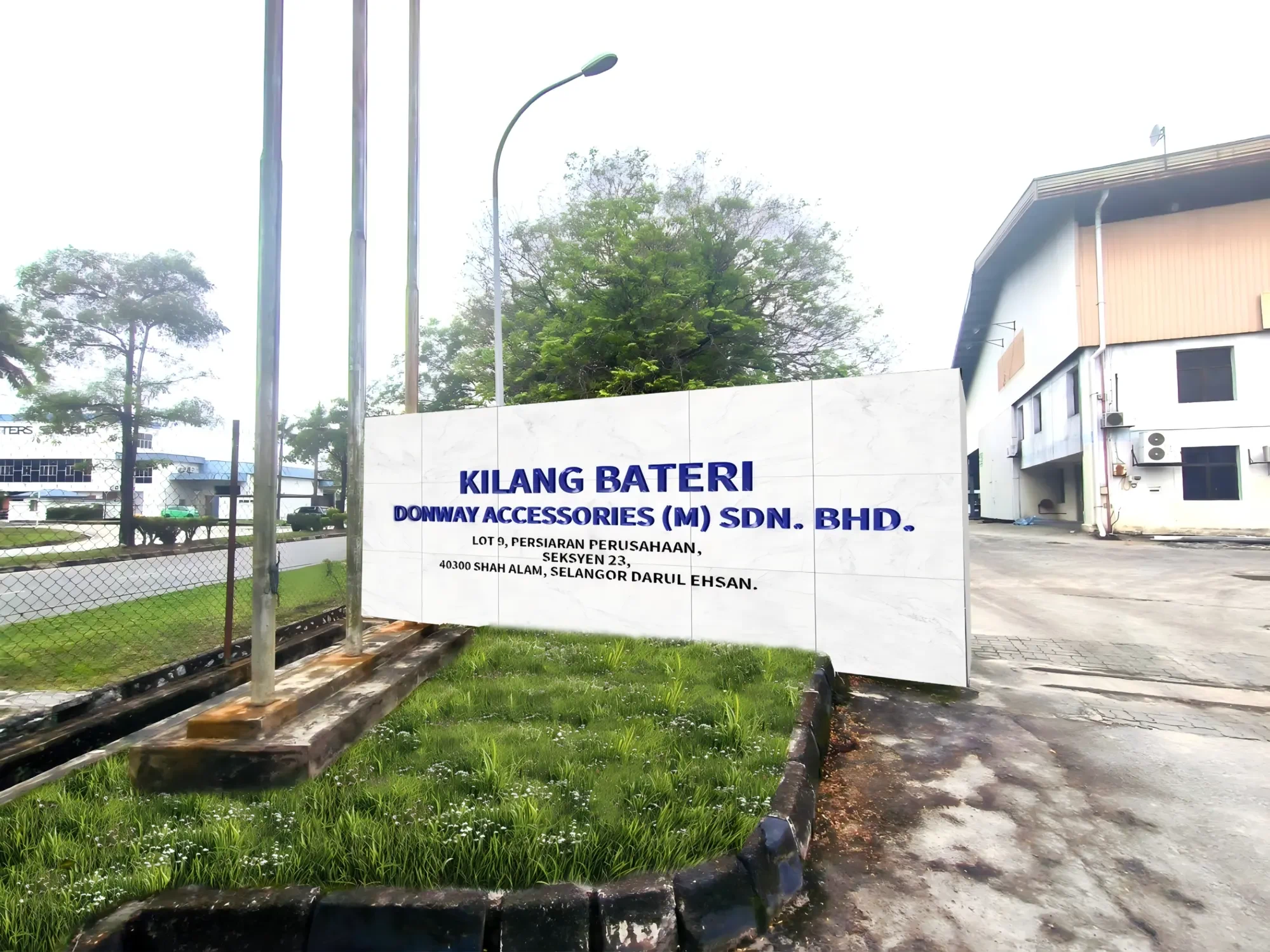 manufacturing-facilities-Southeast-Asia-Malaysia-Factory-II.webp