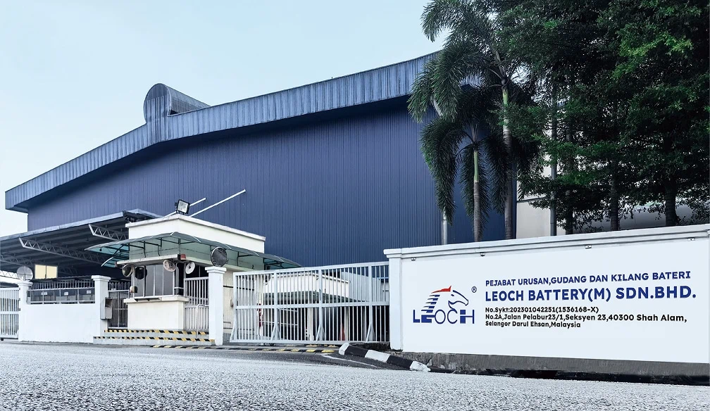 manufacturing-facilities-Southeast-Asia-Malaysia-Factory-III.webp