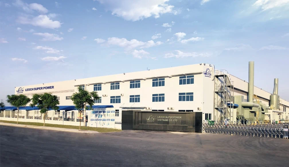 manufacturing-facilities-Southeast-Asia-Vietnam-Factory-I.webp
