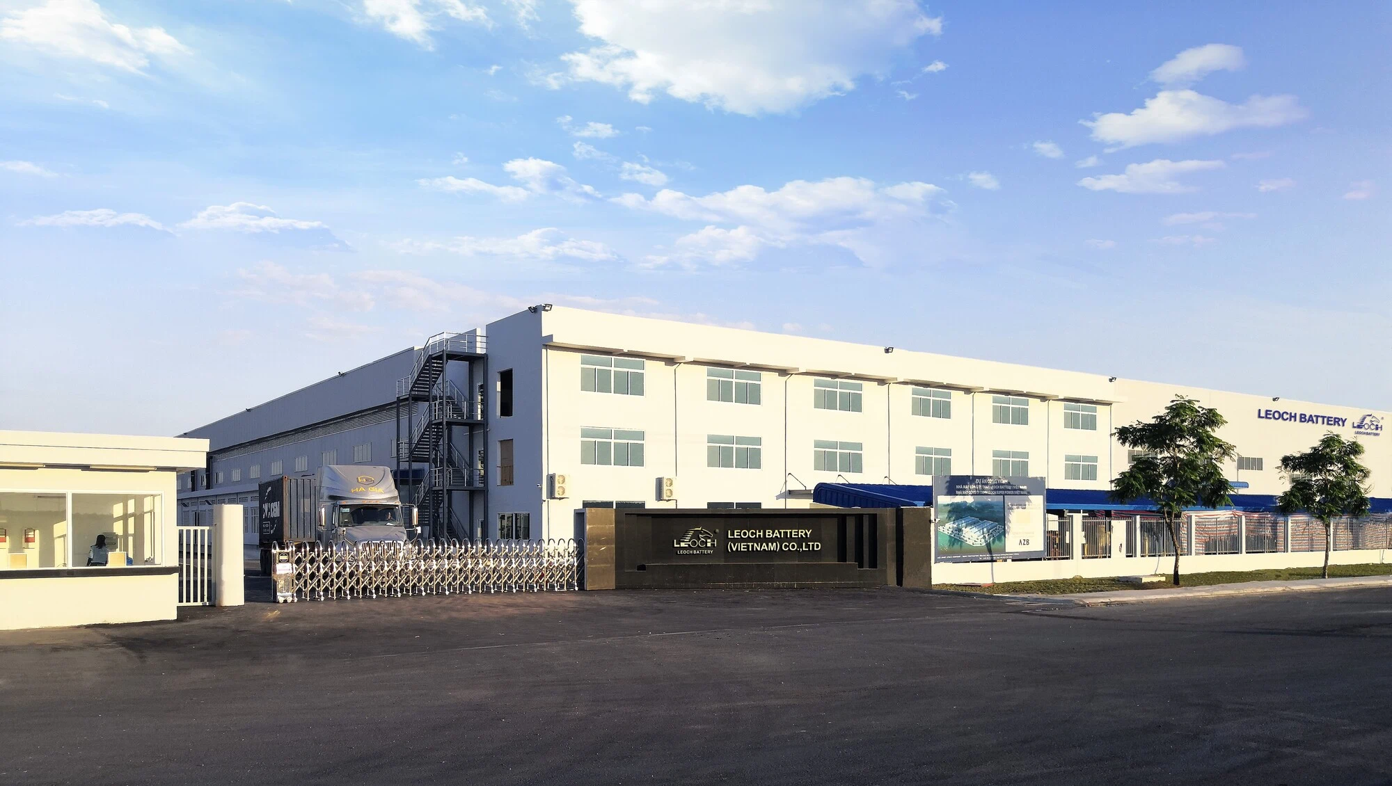 manufacturing-facilities-Southeast-Asia-Vietnam-Factory-II.webp