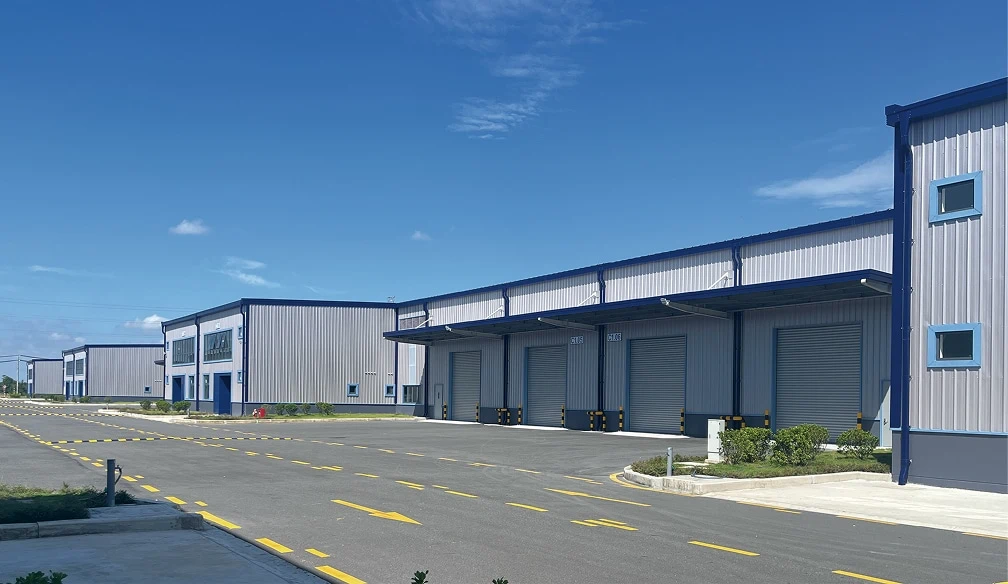 manufacturing-facilities-Southeast-Asia-Vietnam-Factory-III.webp