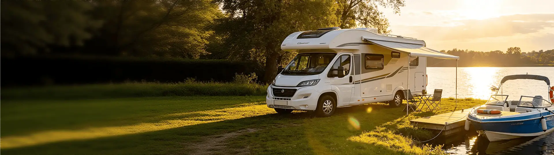 marine-and-rv-2-pc.webp