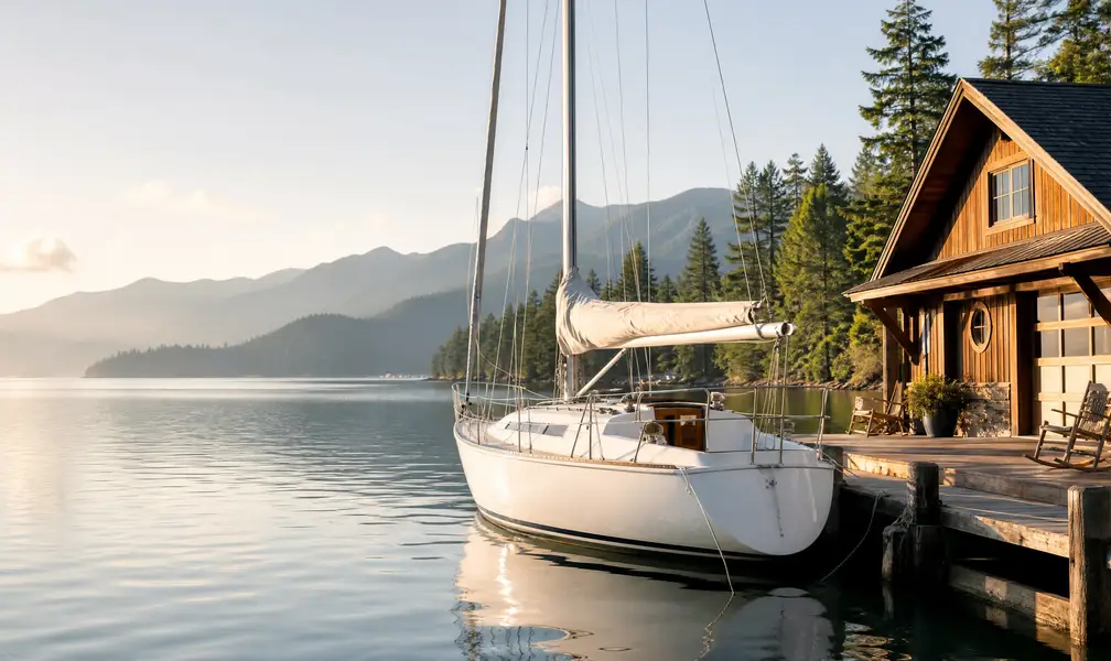marine-and-rv-5.webp