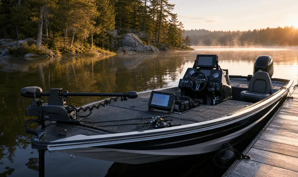 marine-and-rv-9.webp