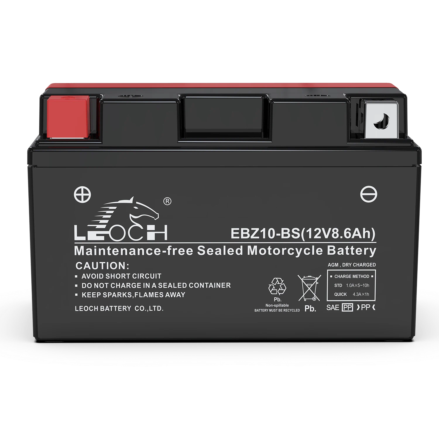 motorcycle-dry-charged-eb-series-4.webp