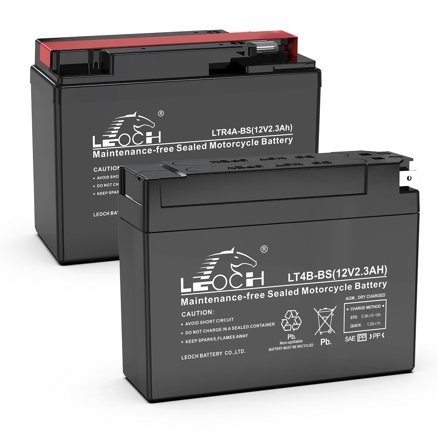 motorcycle-dry-charged-lt-series-1.webp