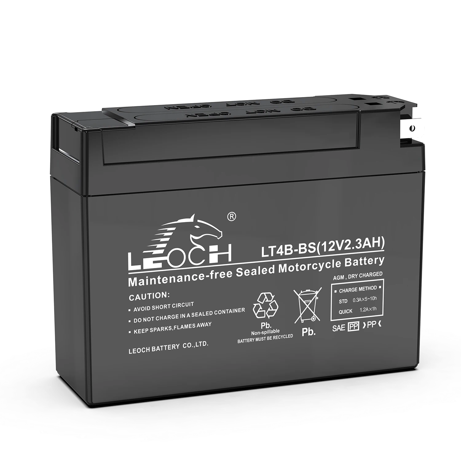 motorcycle-dry-charged-lt-series-2.webp