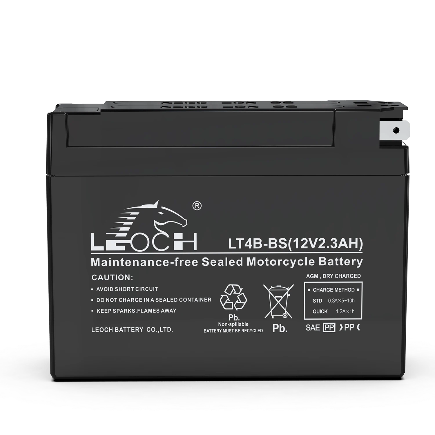 motorcycle-dry-charged-lt-series-4.webp