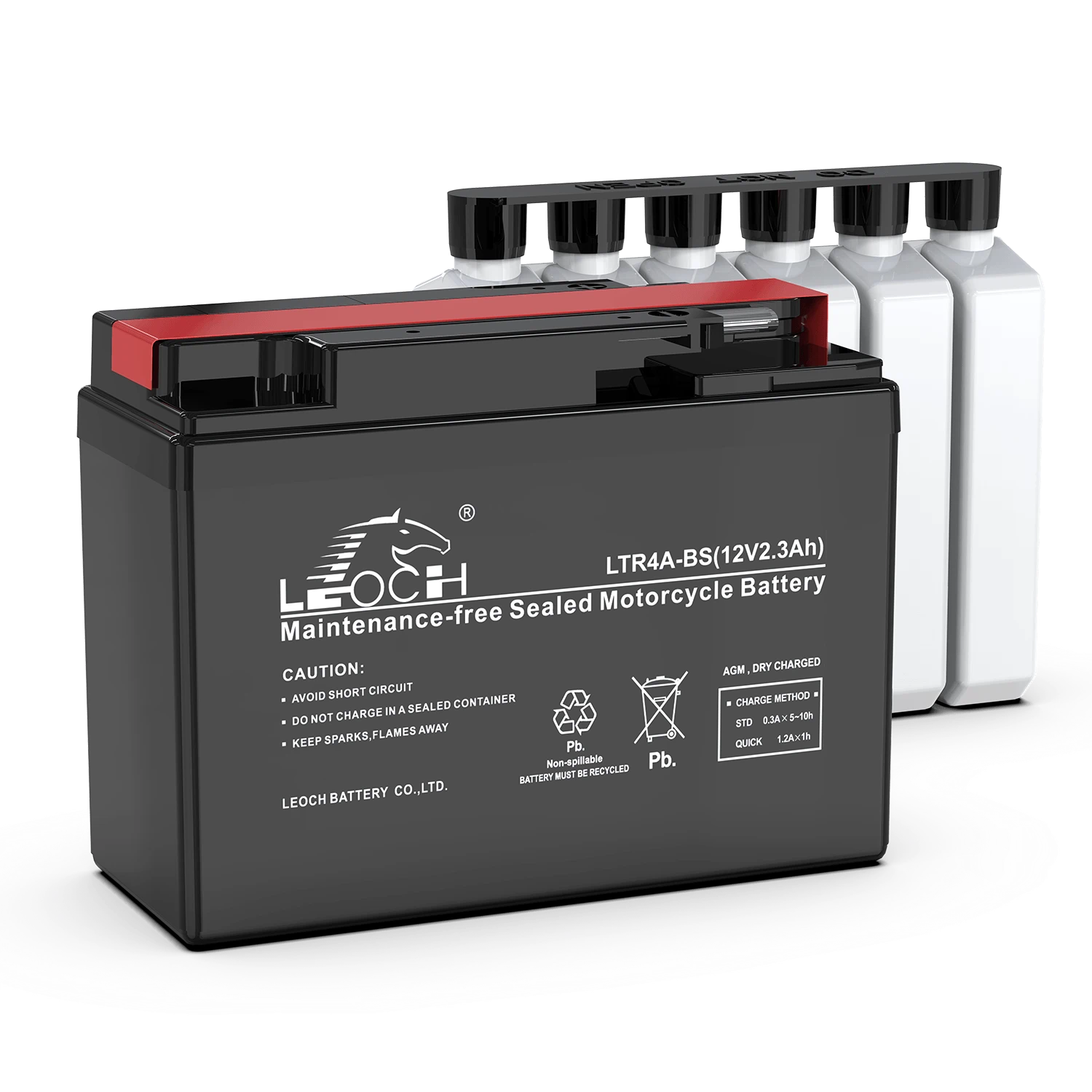 motorcycle-dry-charged-lt-series-5.webp
