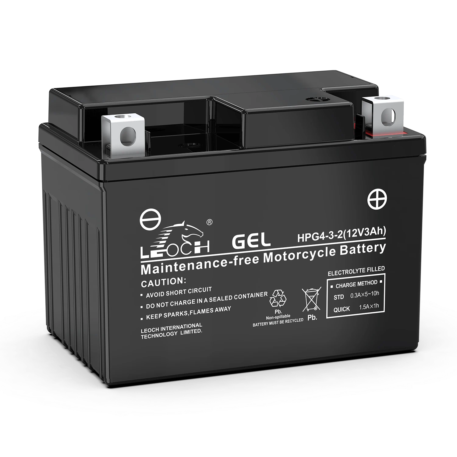 motorcycle-gel-hpg-series-02.webp