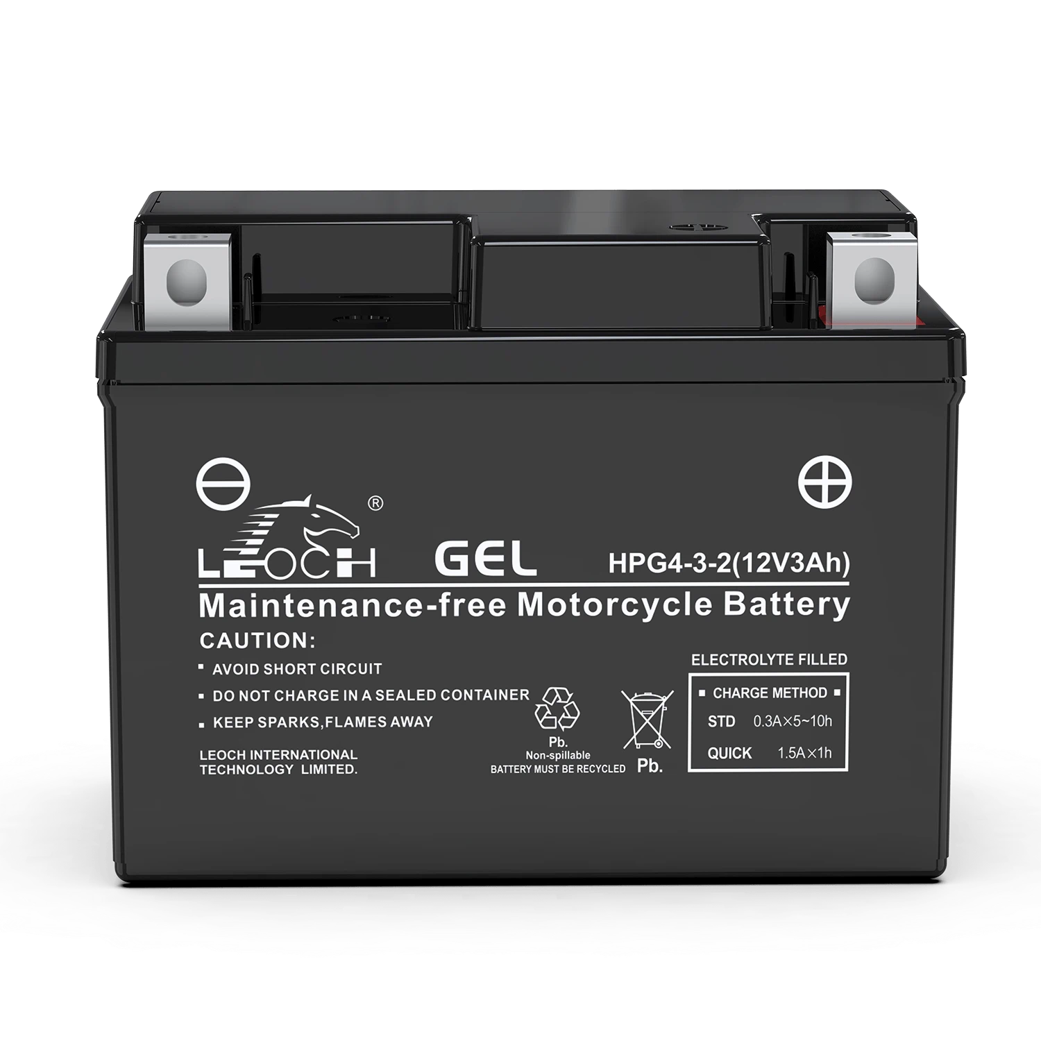 motorcycle-gel-hpg-series-04.webp
