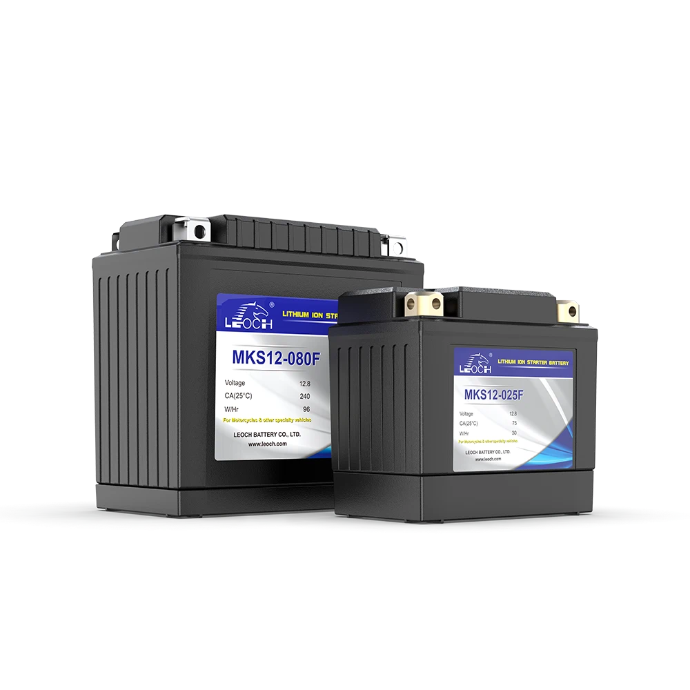 motorcycle-starting-lithium-battery-1.webp