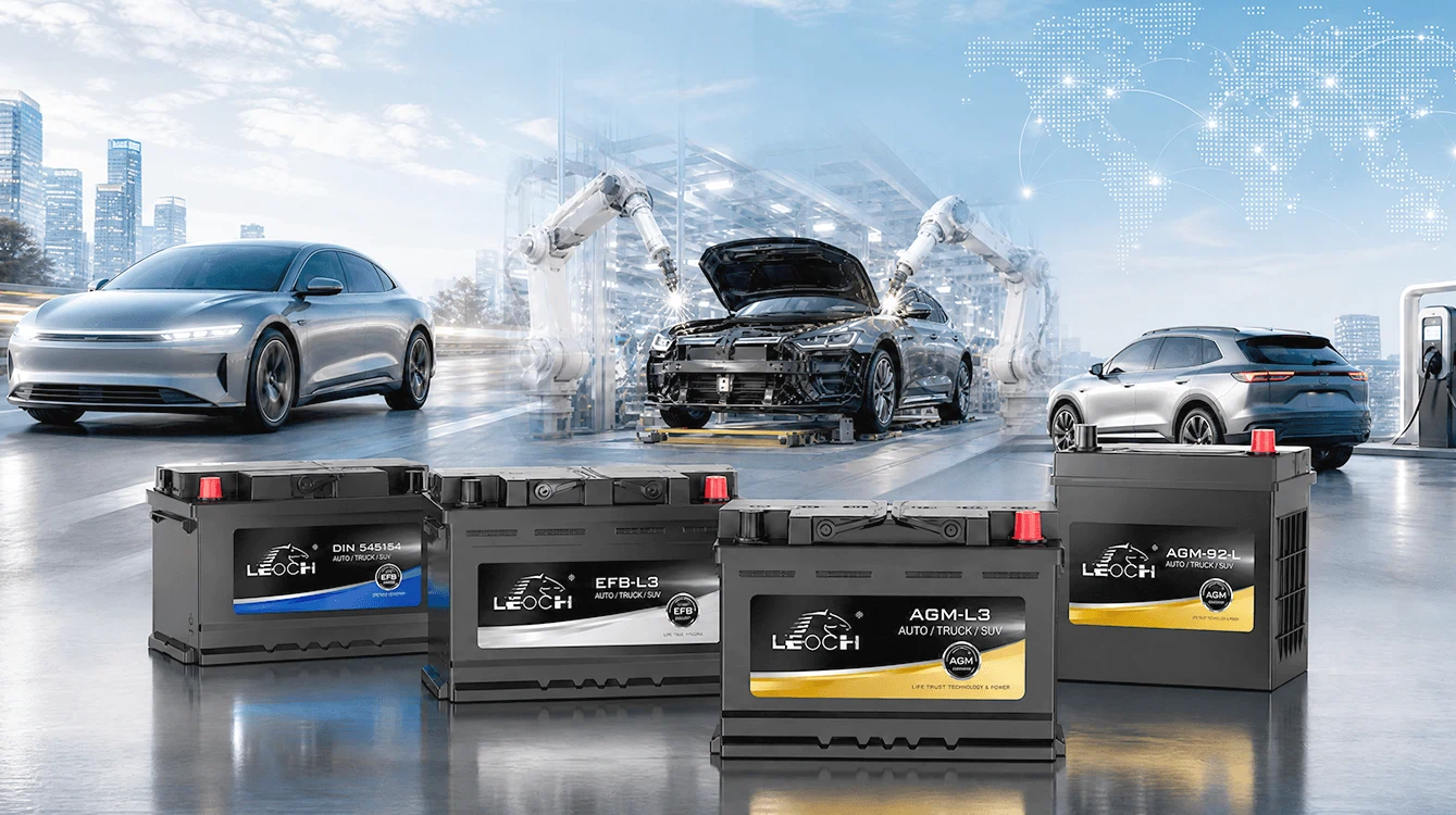 passenger-vehicles-3.webp