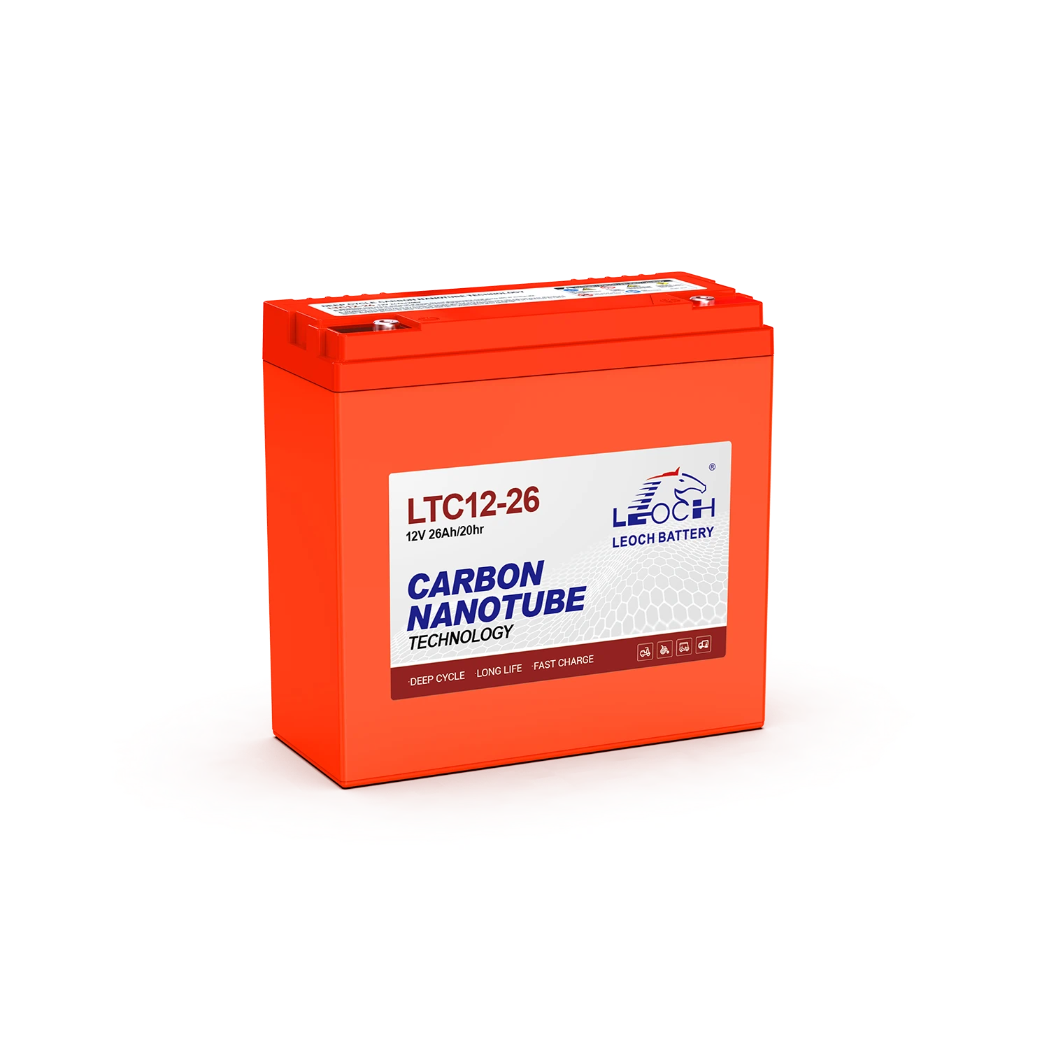 patented-carbon-nanotube-ltc-series-2.webp