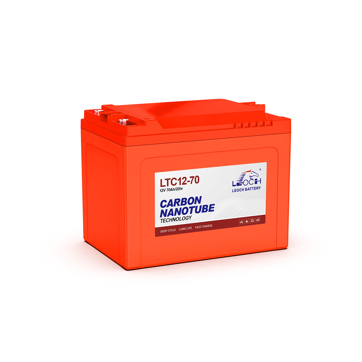 patented-carbon-nanotube-ltc-series-3.webp