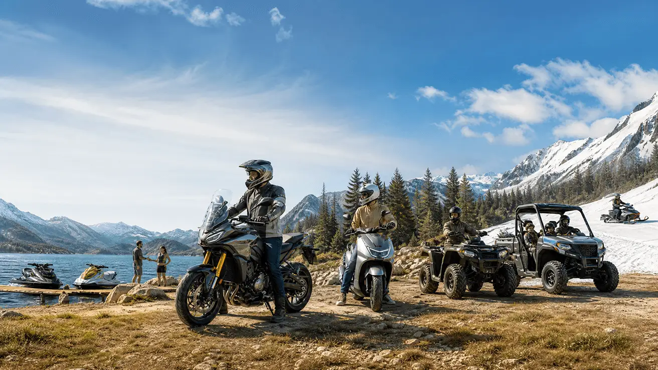 powersports-3.webp