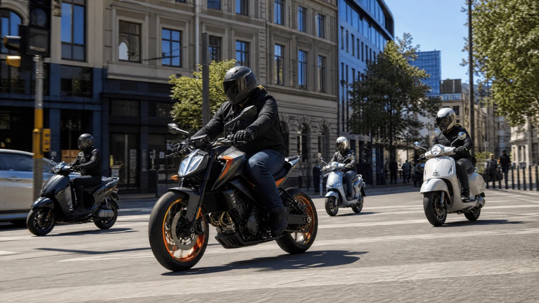 powersports-4.webp
