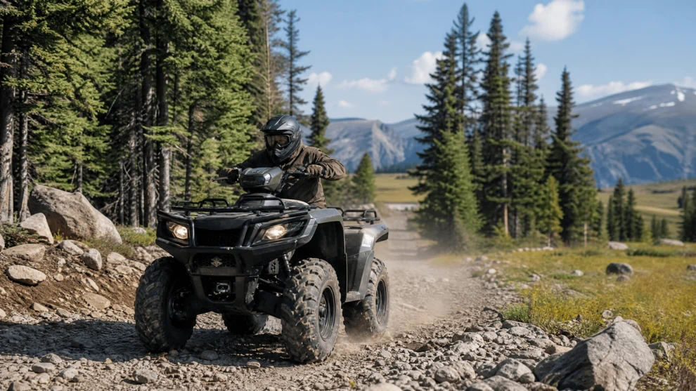 powersports-5.webp