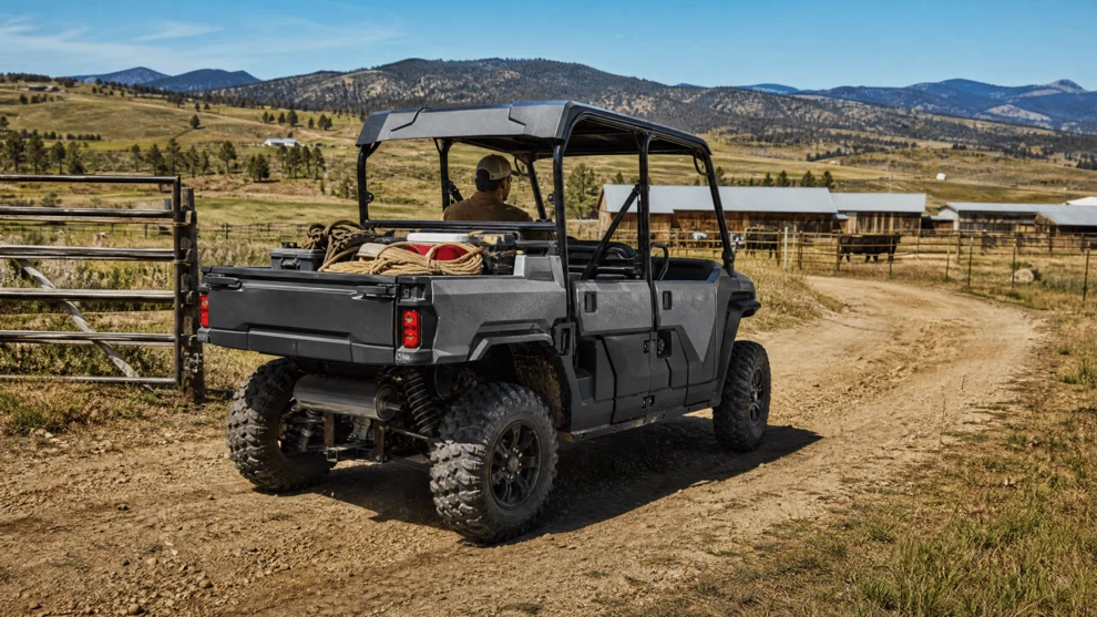 powersports-6.webp