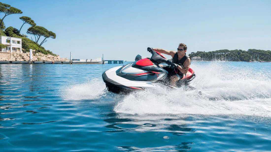 powersports-7.webp