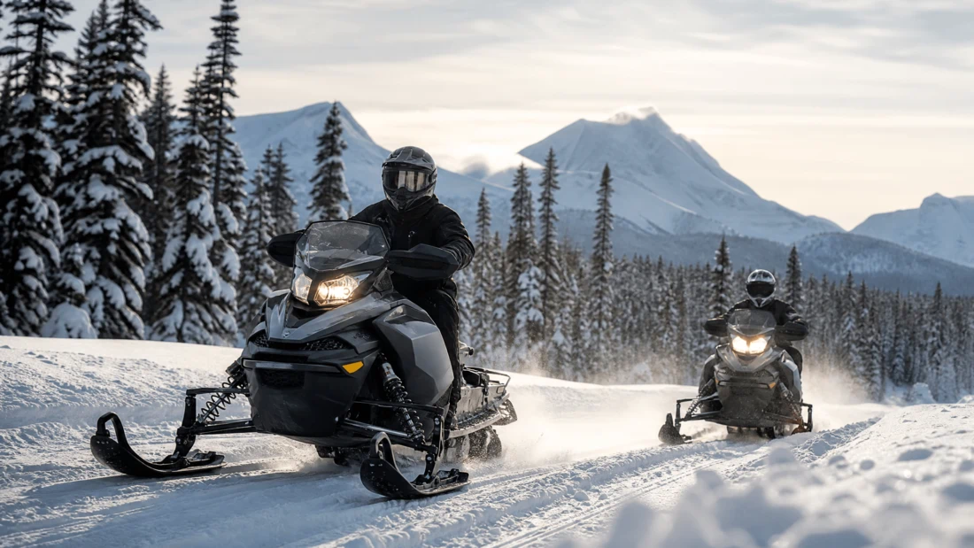 powersports-8.webp