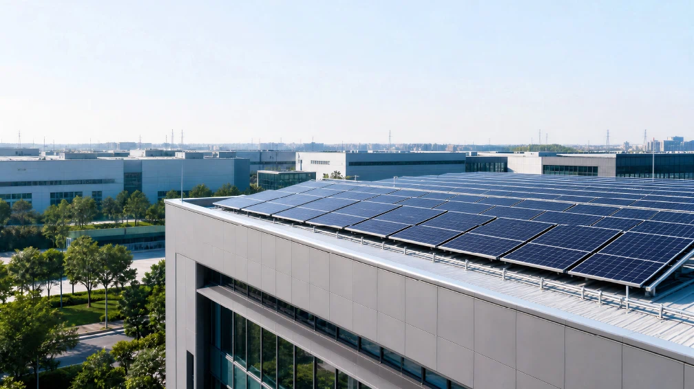 renewable-energy-1.webp